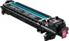 Trommello KONICA MINOLTA A0WG0EJ BIZHUB C35 OPC MAGENTA Anteprima dell’immagine prodotto 1