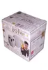 Harry Potter Tasse in Geschenkbox - Hedwig Eule Kaffeetasse Produktbild-Vorschau 6