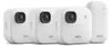 Blink buitencamera 2K+ (nieuwste generatie) – Draadloze, Productafbeelding-voorbeeld 1