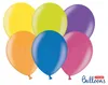 PartyDeco SB14M-000-10, Spielzeugballon, Latex, Gemischte Produktbild-Vorschau 3