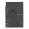 A1547 Akku per iPad Air 2 2014 A1566,1567 020-8562 come Anteprima dell’immagine prodotto 1