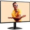 AOC 24B31H 24" IPS Monitor - Flachbildschirm (TFT/LCD) - 61 Produktbild-Vorschau 5
