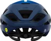 Giro Eclipse Spherical Mips Helm Blau L Blau L Produktbild-Vorschau 2