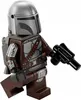 75363 - LEGO Star Wars - Myśliwiec N-1™ Mandalorianina w Podgląd zdjęcia produktu 11