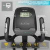TREX SPORT Crosstrainer für zuhause TX-500CT SINER | Produktbild-Vorschau 3