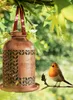 Redbreast 12 Bird Feeder + Box 700ml 40% Vol. Produktbild-Vorschau 8