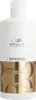 Wella Oil Reflections Shampoo 500 ml Produktbild-Vorschau 2