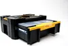 Dewalt DWST1-70705 TSTAK  Werkzeugkoffer Produktbild-Vorschau 9