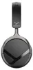 Beyerdynamic AVENTHO Y, Bezdrátový, 20 - 20000 Hz, Hudba / Náhled obrázku produktu 2