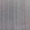 Lumaland Sonnensegel Polyester Dreieck 3 x 3 x 3 Meter Produktbild-Vorschau 9