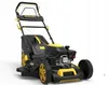 Kosiarka Spalinowa Z Napędem Riwall Rpm5190 Srv Napęd 51Cm Podgląd zdjęcia produktu 2