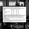 Mars Mars HiProtein Powder 455 g chocolate-caramel / Whey Produktbild-Vorschau 3
