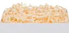SizzlePak Elfenbein – 1 kg Füllmaterial aus Papier für Produktbild-Vorschau 1
