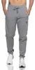 Herren Jogginghose Freizeithose mit Taschen Sport-Hose GYM, Produktbild-Vorschau 1