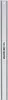 kwb 784212 Lineal Schrumpflineal 1220 mm Aluminium 1 Náhled obrázku produktu 2