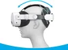 BOBOVR E3 Zugentlastungsgurt für Meta Quest 3/3s Produktbild-Vorschau 5