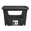 Green Basic Stack & Grow Large | Pots de Elho, Voir les images du produit 8