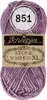 Scheepjes Stone Washed XL 50g (851) Deep Amethyst Produktbild-Vorschau 3