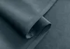 Vorhang - Blau - 140 x 250 cm - Verdunkelungsvorhang - mit Produktbild-Vorschau 12