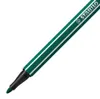 STABILO Fasermaler Pen 68, 40er Metall-Etui Vista previa de la imagen del producto 4