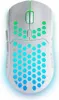 Mars Gaming MMW3W, kabellose Gaming-Maus, RGB Flow, Produktbild-Vorschau 1