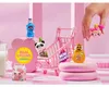 Surprise Capsule - Figurine - ZURU - Mini Brands Kawaii - Anteprima dell’immagine prodotto 5