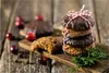 K T 500 g Lebkuchengewürz Gewürzzubereitung für Produktbild-Vorschau 4