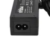 vhbw Netzteil kompatibel mit Acer eMachines 300 Notebook - Produktbild-Vorschau 6