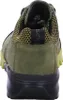 Waldläufer Damen Outdoor Schnürschuhe 41 Produktbild-Vorschau 41