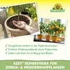 Neudorff Azet DüngeSticks für Zitrus- und Produktbild-Vorschau 4