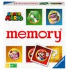 Ravensburger 20925, 3 lat(a) Podgląd zdjęcia produktu 1