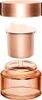 Clarins Extra-Firming Spf15 All Skin Types 50ml Refill Produktbild-Vorschau 2