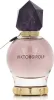 Viktor & Rolf Good Fortune Woda perfumowana z możliwością Náhľad obrázku produktu 3