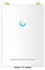 Grandstream WiFi-AccessPoint GWN7605LR Anteprima dell’immagine prodotto 3