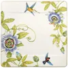 Villeroy & Boch Amazonia Gourmetteller 35 x 35 cm Produktbild-Vorschau 1