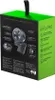 RAZER Kiyo Pro Full HD Kamera mit adaptivem Produktbild-Vorschau 13