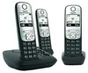 Gigaset L36852-H2830-C111 Gigaset A690A Trio                Productafbeelding-voorbeeld 2