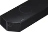 Samsung Q-series HW-Q800D, 5.1.2 kanly/kanlov, Dolby Atmos, Náhľad obrázku produktu 7