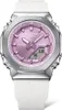 G-SHOCK Casio G-SHOCK Classic Orologio da donna Anteprima dell’immagine prodotto 1