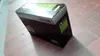 Moduł obrazowania Lexmark 500Z (50F0Z00) Podgląd zdjęcia produktu 9