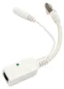 Mikrotik Metal 52 ac, 2,4 GHz, 5 GHz, 54 Mbit/s, 10, 100, Productafbeelding-voorbeeld 10