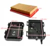 Scatola filtro aria + filtro per MTD Thorx 1P70 2P270 5P70 Anteprima dell’immagine prodotto 2