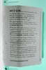 Berry Bros. & Rudd No. 3 London Dry Gin - NL-BIO-01 Produktbild-Vorschau 16