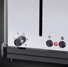 RUSSELL HOBBS Langschlitz-Toaster Adventure 23610-56 2 Produktbild-Vorschau 8