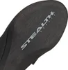Buty trekkingowe Adidas EE8948 dla Chłopięce Podgląd zdjęcia produktu 11