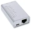 InLine USB HD Audio Adapter, USB Hi-Fi zu Digital Produktbild-Vorschau 4