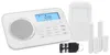 OLYMPIA 6002 Olympia Protect 9868 GSM bianco Anteprima dell’immagine prodotto 6