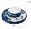 Intex 56822 Poolbar, Megakühler Ø 89 cm, Getränkekühler, 5 Produktbild-Vorschau 7