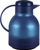 emsa Isolierkanne SAMBA 1 Liter Quick Press, Farbe Produktbild-Vorschau 2