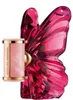 Carolina Herrera La Bomba Intensa Edp Spray Produktbild-Vorschau 4